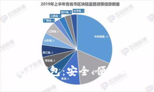 全面解析tpWallet硬件钱包:安全、便捷与最新技术的完美结合
