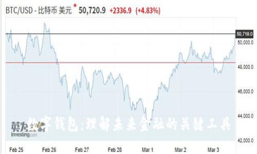 数字钱包:理解未来金融的关键工具