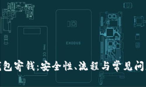加密钱包寄钱:安全性、流程与常见问题详解