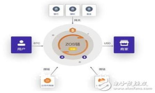 区块链热钱包安全:如何保护你的数字资产不受威胁