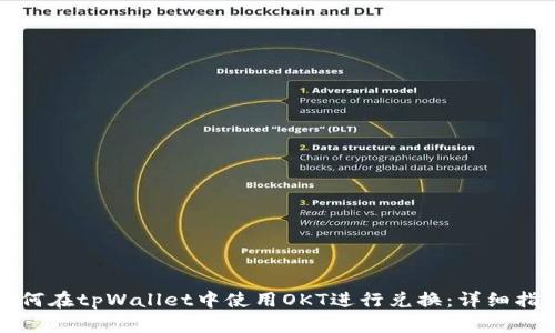 如何在tpWallet中使用OKT进行兑换:详细指南