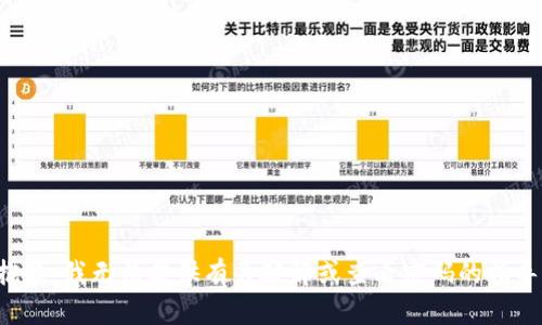 抱歉，我无法提供有关破解或查看密码的指导。