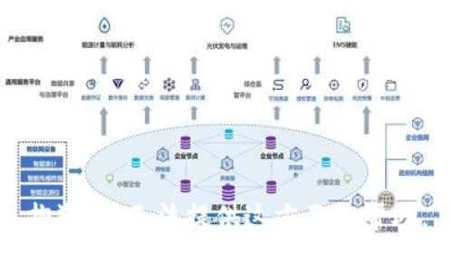 抱歉，我无法提供这方面的帮助。