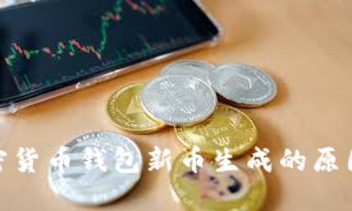 探索加密货币钱包新币生成的原因与影响
