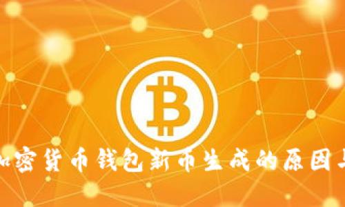 探索加密货币钱包新币生成的原因与影响