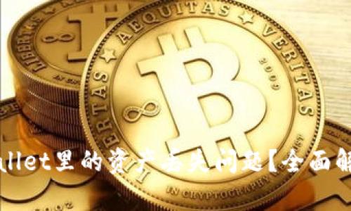 如何解决tpWallet里的资产丢失问题？全面解析与解决方案