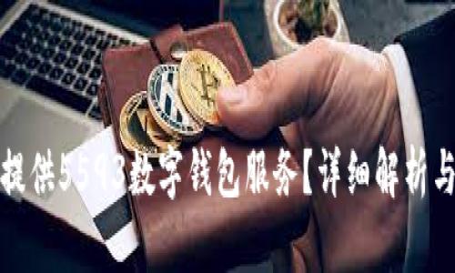 哪个银行提供5593数字钱包服务?详细解析与选择指南