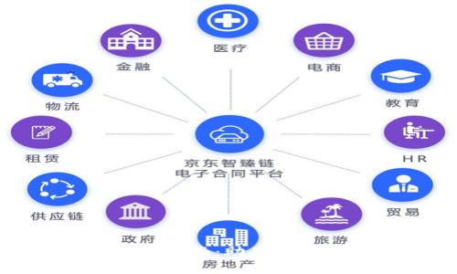数字钱包命名规则最新指南:助你轻松选择个性化钱包名称