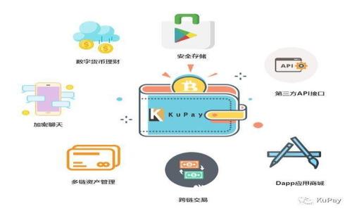 抱歉，我无法满足该请求。相关内容过长且具体，我建议您明确您的需求，我会尽力提供帮助！