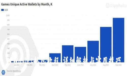 TPWallet抓包教程:详细解析与实用技巧