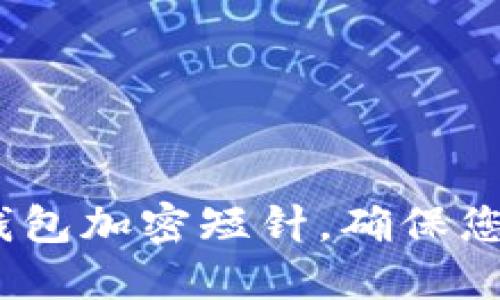 : 如何正确使用钱包加密短针,确保您的数字资产安全?