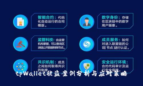 tpWallet被盗案例分析与应对策略