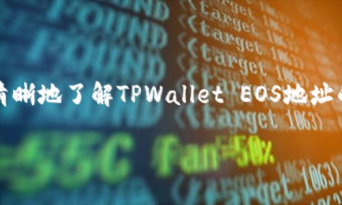   如何获取和使用TPWallet EOS地址？ /   
 guanjianci TPWallet, EOS地址, 钱包使用 /guanjianci 

## 引言

在数字货币日益普及的今天，区块链钱包成为了每个加密货币投资者必备的工具之一。TPWallet作为一个支持多种区块链的数字钱包，因其简单易用及强大的功能而广受欢迎。特别是对于EOS的用户而言，了解如何获取和使用TPWallet EOS地址就显得尤为重要。本文将全面解析TPWallet的EOS地址相关信息，包括获取地址、使用方式、安全性、常见问题等，帮助用户更好地利用这款优秀的钱包。

## 什么是TPWallet？

TPWallet是一款多功能的数字钱包，支持多种主流数字货币，包括EOS、ETH、BTC等。它不仅提供传统的钱包功能，还支持去中心化应用（DApps），用户可以直接在钱包中使用各种基于区块链的应用。此外，TPWallet具有用户友好的界面，使得即使是新手用户也能轻松上手。

## 如何获取TPWallet EOS地址？

### 1. 下载与安装TPWallet

获取TPWallet EOS地址的第一步是下载并安装这款钱包。用户可以根据自己的设备类型选择适合的版本进行下载。TPWallet支持Android、iOS以及桌面端，用户只需在应用商店或官方网站下载即可。

### 2. 创建新钱包

下载完毕后，用户需要创建一个新钱包。在打开TPWallet后，系统会引导用户设置一个安全的密码，并生成一个助记词。助记词是恢复钱包的重要信息，用户需妥善保管，并且不可与他人分享。

### 3. 获取EOS地址

创建好钱包后，用户可以在钱包的首页找到自己的EOS地址。通常EOS地址以“EOS”开头，后面跟着若干字符。这就是用户在进行EOS交易时需要使用的地址。

## 如何使用TPWallet进行EOS交易？

### 1. 发送EOS

发送EOS的过程非常简单。在TPWallet首页选择“发送”，输入收款人的EOS地址和转账金额，确认后即可完成操作。用户也可以选择支付费用的方法，如使用TPWallet内的其他数字资产支付交易费用。

### 2. 接收EOS

如果有其他用户向你发送EOS，可以直接分享你的EOS地址。用户在TPWallet中可以轻松找到自己的地址，并且支持二维码分享，方便快捷。

### 3. 交易记录查询

TPWallet支持用户查看交易历史，用户可以在钱包界面找到相关选项，深入了解自己账户的交易详情。这对于监控资产和交易情况至关重要。

## TPWallet的安全性保障

在使用TPWallet时，安全性始终是用户关注的重中之重。以下是TPWallet在安全性方面的一些关键措施：

### 1. 私钥控制

TPWallet采用非托管模式，用户的私钥始终保留在自己的设备中，保证了用户的资产安全。只有用户自己掌握私钥，第三方无法接触用户的数字资产。

### 2. 多重签名

TPWallet支持多重签名功能，这能够进一步提升交易的安全性。用户可以设定多个身份进行确认，增加了安全等级。

### 3. 定期更新与监控

TPWallet团队会定期对钱包进行更新，修复已知的安全漏洞。同时，平台会持续监控交易行为，发现异常会及时通知用户，确保资金安全。

## 常见问题解答

### 问题1：TPWallet是否支持多种数字货币？

TPWallet确实支持多种数字货币，包括但不限于EOS、BTC、ETH、TRX等。用户只需在钱包中选择需要的币种即可进行管理。

### 问题2：如何备份我的TPWallet？

备份TPWallet非常简单。用户只需记录下助记词，并将其保存在安全的地方。在需要恢复钱包时，可以通过助记词快速找回账户。

### 问题3：是否可以在TPWallet中进行DApp操作？

是的，TPWallet提供多种DApp支持，用户可以在钱包内直接使用各种去中心化应用，例如博彩、交易等。

### 问题4：TPWallet是否有客服支持？

TPWallet拥有完善的客服支持，用户可以通过官网或者社区寻求帮助，团队会积极响应用户的疑问和问题。

### 问题5：如何保持我的TPWallet账户安全？

要保持TPWallet账户的安全，用户应该定期更换密码，妥善保管助记词，不轻易分享个人信息，避免在公共网络下进行大额交易等。

## 总结

TPWallet不仅仅是一个简单的数字货币钱包，更是一个提供丰富功能的平台，涵盖了多种区块链的支持，用户可以通过它轻松管理自己的数字资产。希望这篇文章能够帮助用户更加清晰地了解TPWallet EOS地址的获取、使用及其安全性等问题，提升他们的使用体验。

如果您对TPWallet还有其他疑问，欢迎留言讨论或搜索更多相关资料，我们将竭诚为您提供帮助。