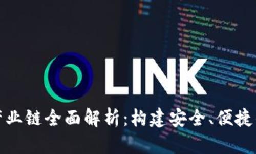 数字钱包产业链全面解析:构建安全、便捷的支付生态