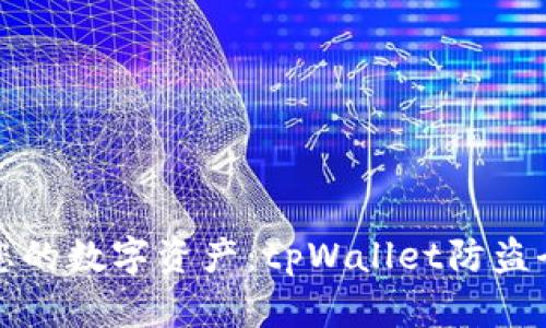 保护您的数字资产:tpWallet防盗全解析