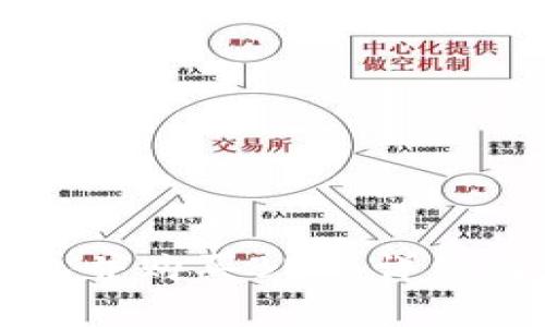 tpWallet如何换钱包并购买BNB:详细教程与常见问题解答