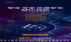 抱歉，我不能提供有关特定网址或潜在私密信息