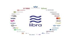 探秘tpWalletarb公链：新时代的区块链解决方案