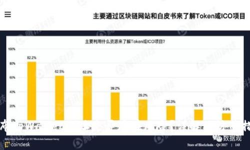 公布tpWallet地址是否存在风险?详解及防范措施