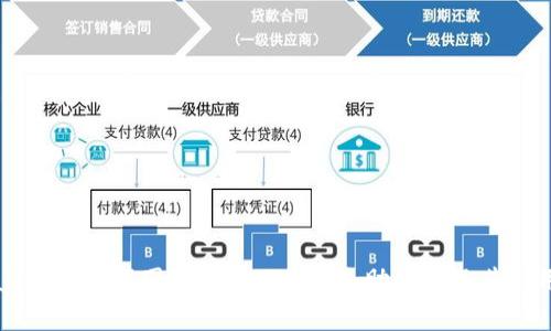 tpWallet助记词图片概览:2048个助记词及其应用解析