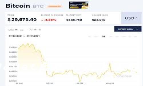 官方下载tpWallet后提示病毒的解决方案与分析