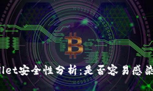 tpWallet安全性分析:是否容易感染病毒?