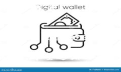   EOS tpWallet 需要地址标签吗？详解与使用指南