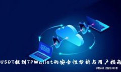 USDT提到TPWallet的安全性分析与用户指南
