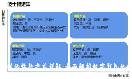 数字钱包支持的收款方式详解:全面解析数字钱包的功能与应用