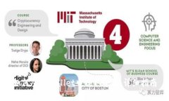 如何从tpWallet中提取资金：详细指南