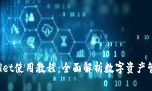 2022年tpWallet使用教程:全面解析数字资产管理与便捷交易