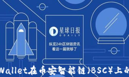 深入剖析tpWallet在币安智能链(BSC)上的应用与优势