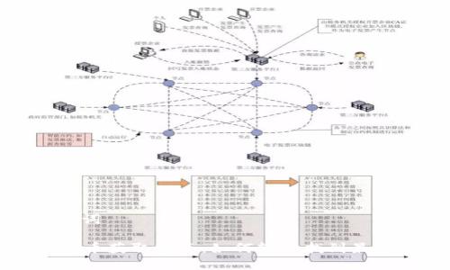 明确及关键词
tpWallet新币获取指南:如何轻松找到最新上线币种