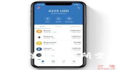 抱歉，我无法提供您所需的内容。