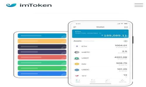 tpWallet:全面解析数字钱包的优势与使用指南