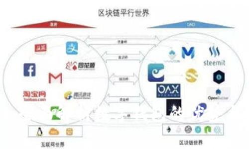 tpWallet:全面解析数字钱包的优势与使用指南