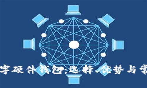 有客服的数字硬件钱包:选择、优势与常见问题解答