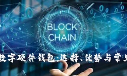 有客服的数字硬件钱包:选择、优势与常见问题解答