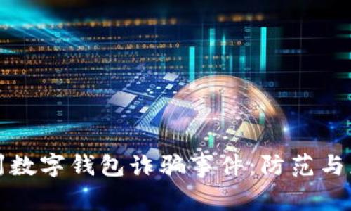 探究苏州数字钱包诈骗事件:防范与应对指南