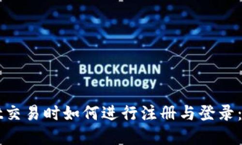 tpWallet交易时如何进行注册与登录:最全指南