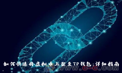 如何快速将虚拟币上架至TP钱包:详细指南