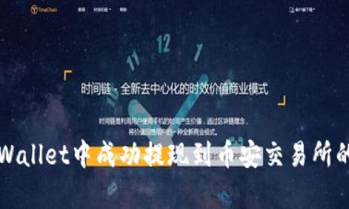 如何在tpWallet中成功提现到币安交易所的详细指南