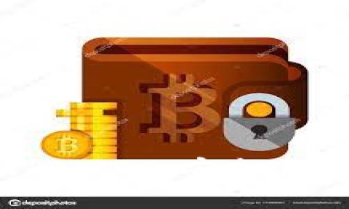 : 全面解析 tpWallet HRC20:安全、便捷的数字资产管理工具