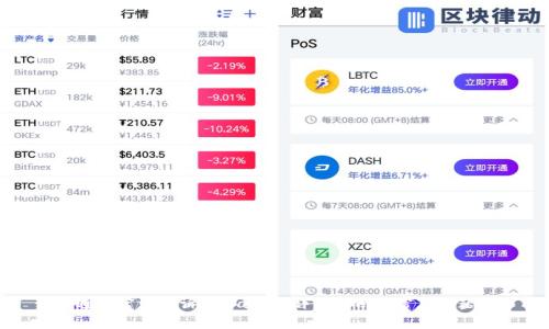 如何通过官网申诉tpWallet:详细指南与常见问题解答