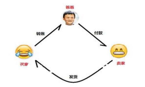 当然可以，