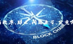 前言在数字货币日益普及的今天，加密货币钱包