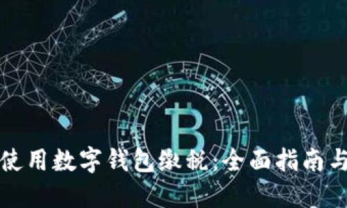 优质如何使用数字钱包缴税:全面指南与实用技巧