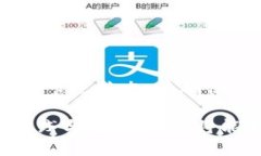xiaotietpWallet切换节点详细设置指南/xiaotie  tpWall