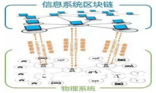 数字钱包的替代选择：解锁全新支付体验