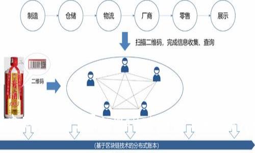 主如何在电脑上成功登录tpWallet：详细步骤与常见问题解答